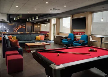 Tru By Hilton Tupelo hotel thumbnail 3