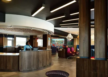 Tru By Hilton Tupelo hotel thumbnail 5