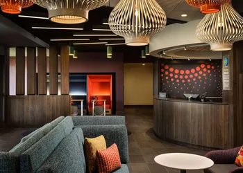 Tru By Hilton Tupelo hotel thumbnail 6