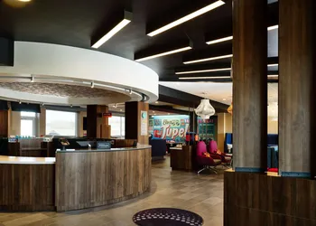 Tru By Hilton Tupelo hotel thumbnail 7