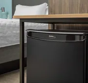 TRU by Hilton Miami Airport South Blue Lagoon, FL hotel detail image 7
