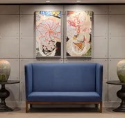 Hilton Garden Inn Haymarket hotel detail image 7