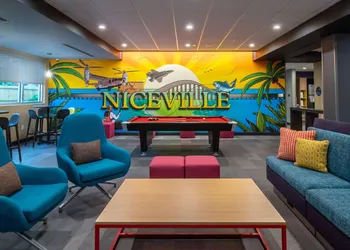 Tru By Hilton Niceville, FL hotel thumbnail 5
