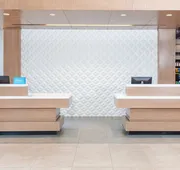 Hilton Garden Inn Broomfield Boulder hotel detail image 4