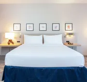 Hilton Garden Inn Broomfield Boulder hotel detail image 7