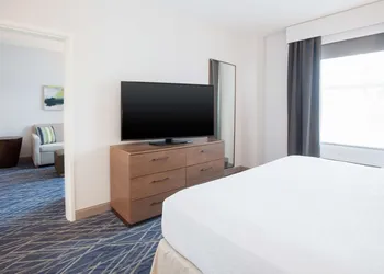 Homewood Suites by Hilton Broomfield Boulder hotel thumbnail 5
