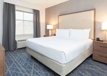 Homewood Suites by Hilton Broomfield Boulder hotel thumbnail 7