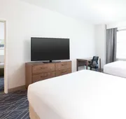 Homewood Suites by Hilton Broomfield Boulder hotel detail image 3