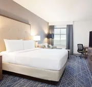 Homewood Suites by Hilton Broomfield Boulder hotel detail image 4