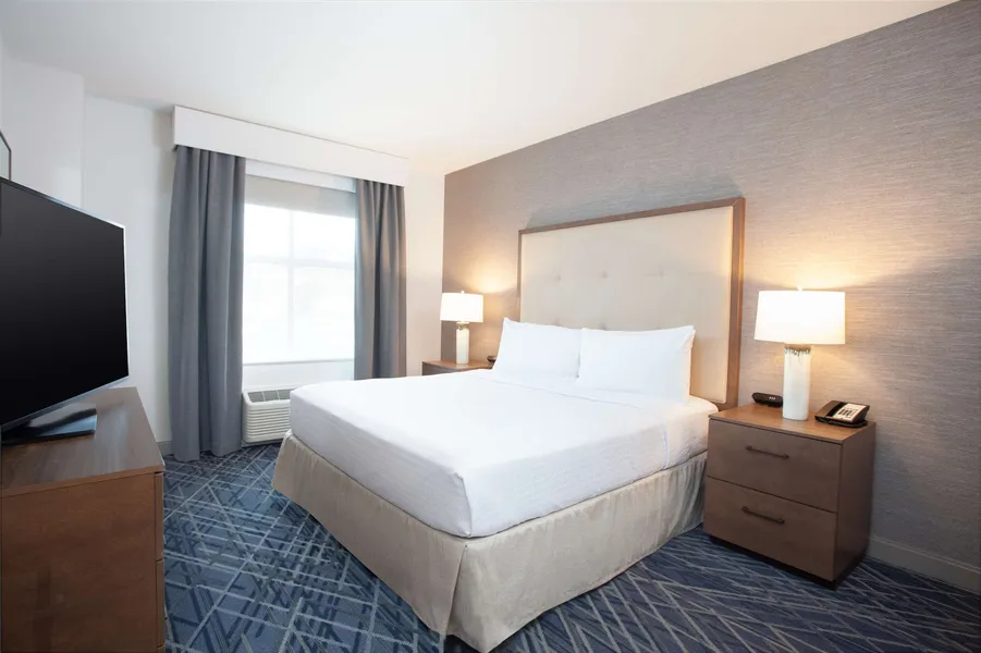 Homewood Suites by Hilton Broomfield Boulder hotel detail image 6