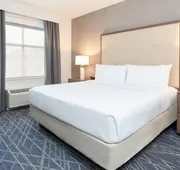 Homewood Suites by Hilton Broomfield Boulder hotel detail image 7