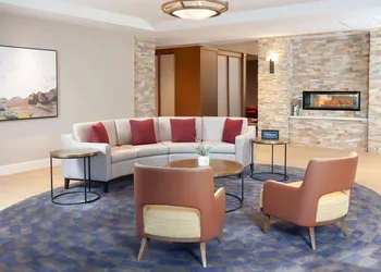 Homewood Suites by Hilton Broomfield Boulder hotel thumbnail 2