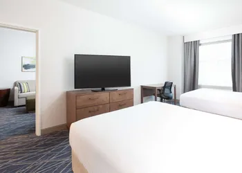 Homewood Suites by Hilton Broomfield Boulder hotel thumbnail 3