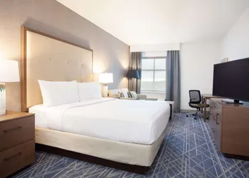 Homewood Suites by Hilton Broomfield Boulder hotel thumbnail 4