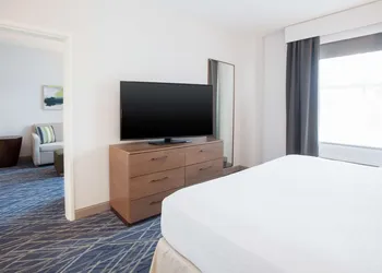 Homewood Suites by Hilton Broomfield Boulder hotel thumbnail 5