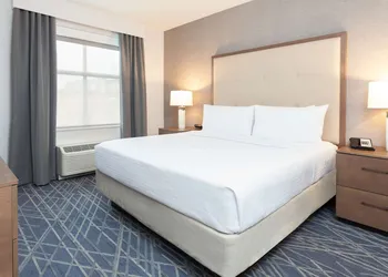 Homewood Suites by Hilton Broomfield Boulder hotel thumbnail 7