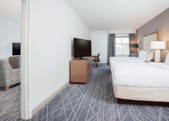 Homewood Suites by Hilton Broomfield Boulder hotel thumbnail 8