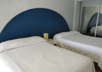 Acamar Beach Resort Acapulco hotel thumbnail 4