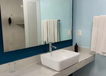 Acamar Beach Resort Acapulco hotel thumbnail 5