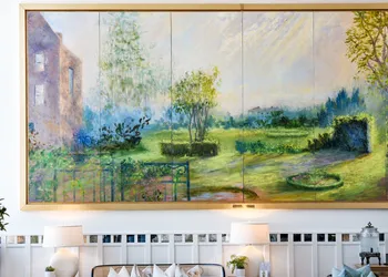 The Loutrel hotel thumbnail 3