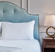 The Loutrel hotel detail image 4