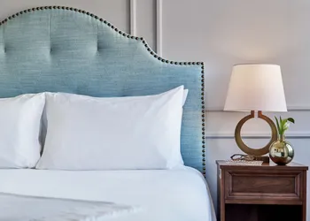 The Loutrel hotel thumbnail 4