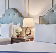 The Loutrel hotel detail image 5