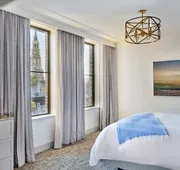 The Loutrel hotel detail image 7