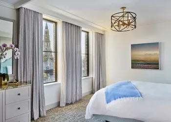 The Loutrel hotel thumbnail 7