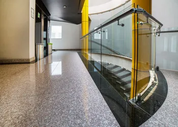 Hotel Vía la Villa hotel thumbnail 2