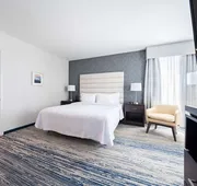 Homewood Suites by Hilton Sunnyvale-Silicon Valley hotel detail image 4