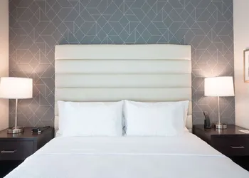 Homewood Suites by Hilton Sunnyvale-Silicon Valley hotel thumbnail 5