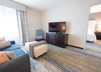 Homewood Suites by Hilton Sunnyvale-Silicon Valley hotel thumbnail 8