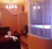 Hotel Real Azteca hotel detail image 3