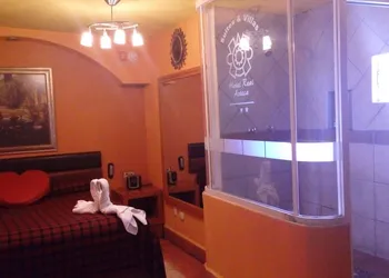 Hotel Real Azteca hotel thumbnail 3
