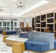 Crowne Plaza Kearney by IHG hotel detail image 4