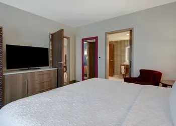 Home2 Suites by Hilton Troy hotel thumbnail 7