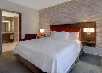 Home2 Suites by Hilton Troy hotel thumbnail 8