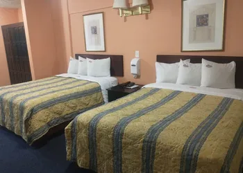 Motel Las Vegas hotel thumbnail 2