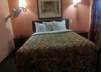 Motel Las Vegas hotel thumbnail 7