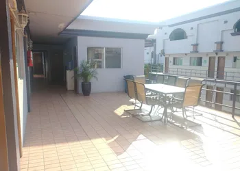 Motel Las Vegas hotel thumbnail 8