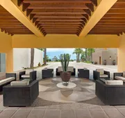 Loreto Bay Golf & Sea at Baja hotel detail image 3