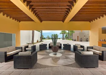 Loreto Bay Golf & Sea at Baja hotel thumbnail 3