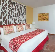 Loreto Bay Golf & Sea at Baja hotel detail image 4