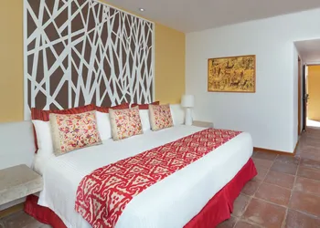 Loreto Bay Golf & Sea at Baja hotel thumbnail 4