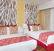Loreto Bay Golf & Sea at Baja hotel detail image 5