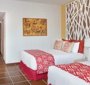 Loreto Bay Golf & Sea at Baja hotel detail image 7