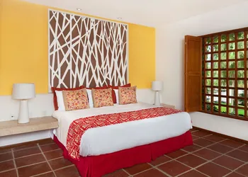 Loreto Bay Golf & Sea at Baja hotel thumbnail 8