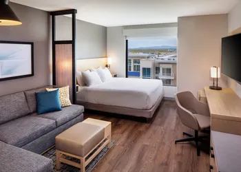 Hyatt Place North Scottsdale hotel thumbnail 4
