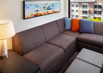Hyatt Place North Scottsdale hotel thumbnail 5